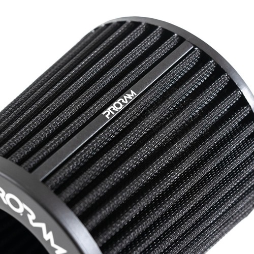 Proram Performance Air Filter Intake Induction Kit to fit VW 1.9 & 2.0 TSI EA888 - Picture 5 of 9