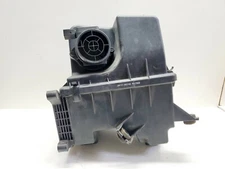 2006 2007 2008 Hyundai Sonata 2.4L 4 Cylinder Air Box Cleaner Filter Housing OEM