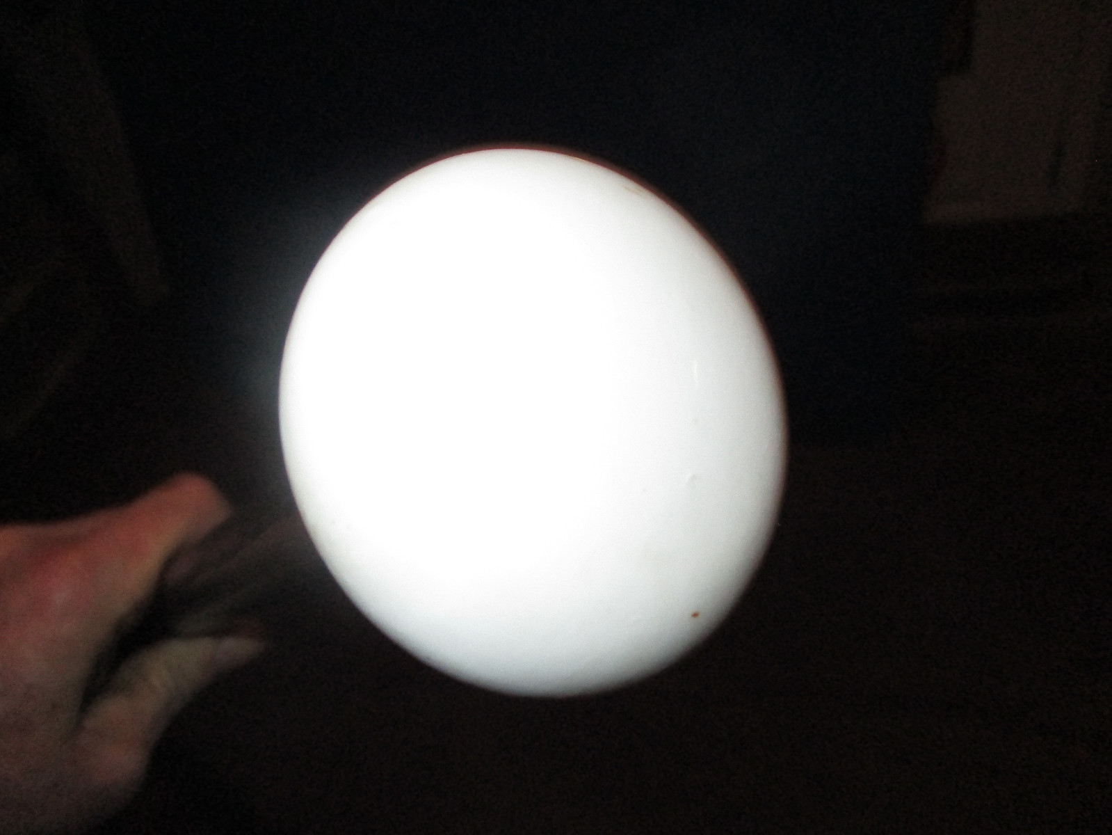 Bild 1 von 9
