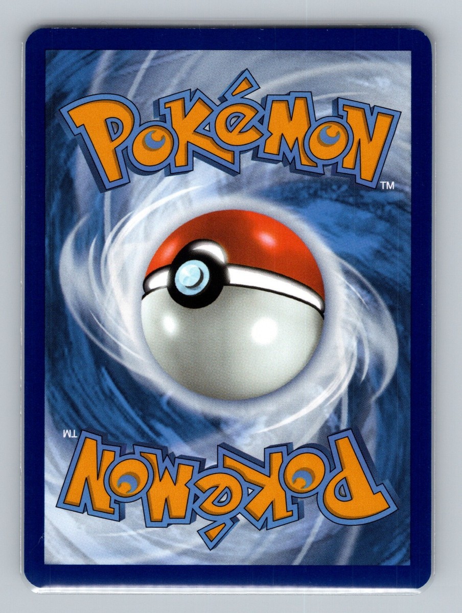 Reuniclus 072/162 Temporal Forces Uncommon NM TEF EN Pokemon Card