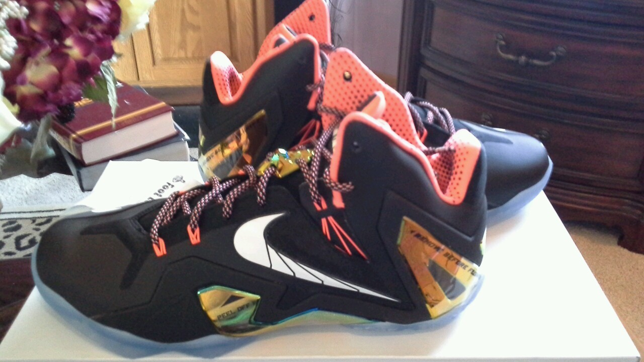LeBron XI 11 2014 ELITE ELITE ELITE SERIES PREMIUM MANGOS 2018 385d42 LeBron XI 11 2014 ELITE ELITE ELITE SERIES PREMIUM MANGOS 2018 385d42
