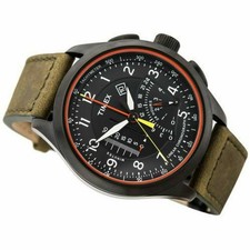 timex t2p276