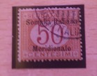 Foto 2 di 3
