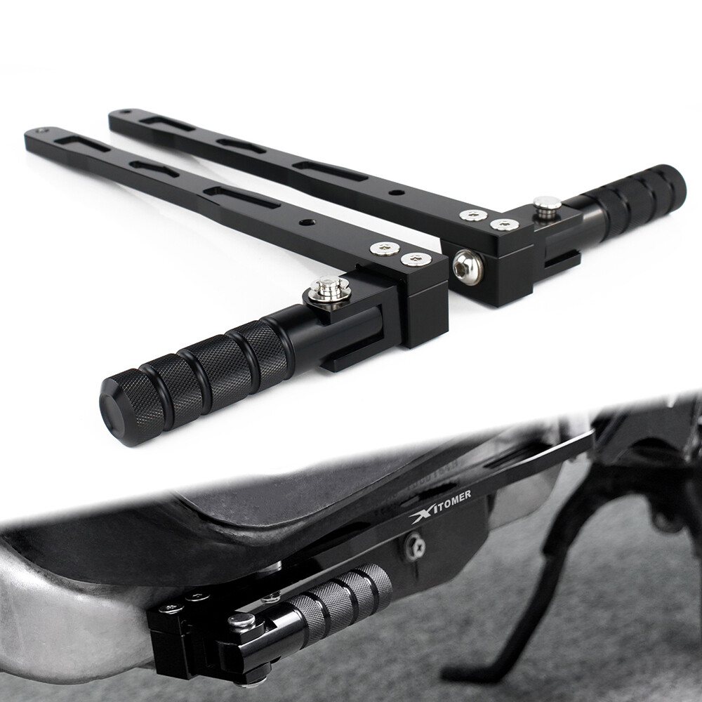 K オーダー Super 73 Rear Cargo Rack - Z Series – Ski Town All-Stars