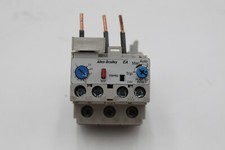 Allen-Bradley 193-EA5DB Overload Relay