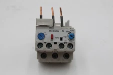 Allen-Bradley 193-EA5DB Overload Relay