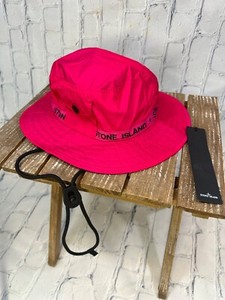 Bucket Hat Stone Island | eBay Bucket Hat Stone Island | eBay
