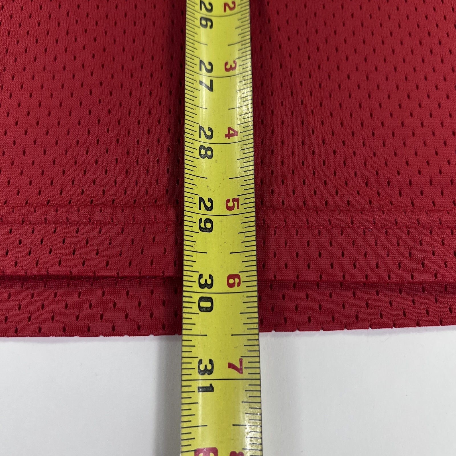 Picture 9 of 10