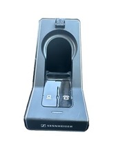 SENNHEISER SD BS- US WIRELESS HEADSET BASE ONLY