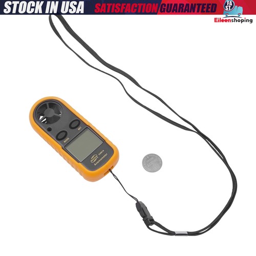 Kit generador turbina eólica 600W 12V + 8 palas para uso doméstico marina RV terraza - Imagen 15 de 23