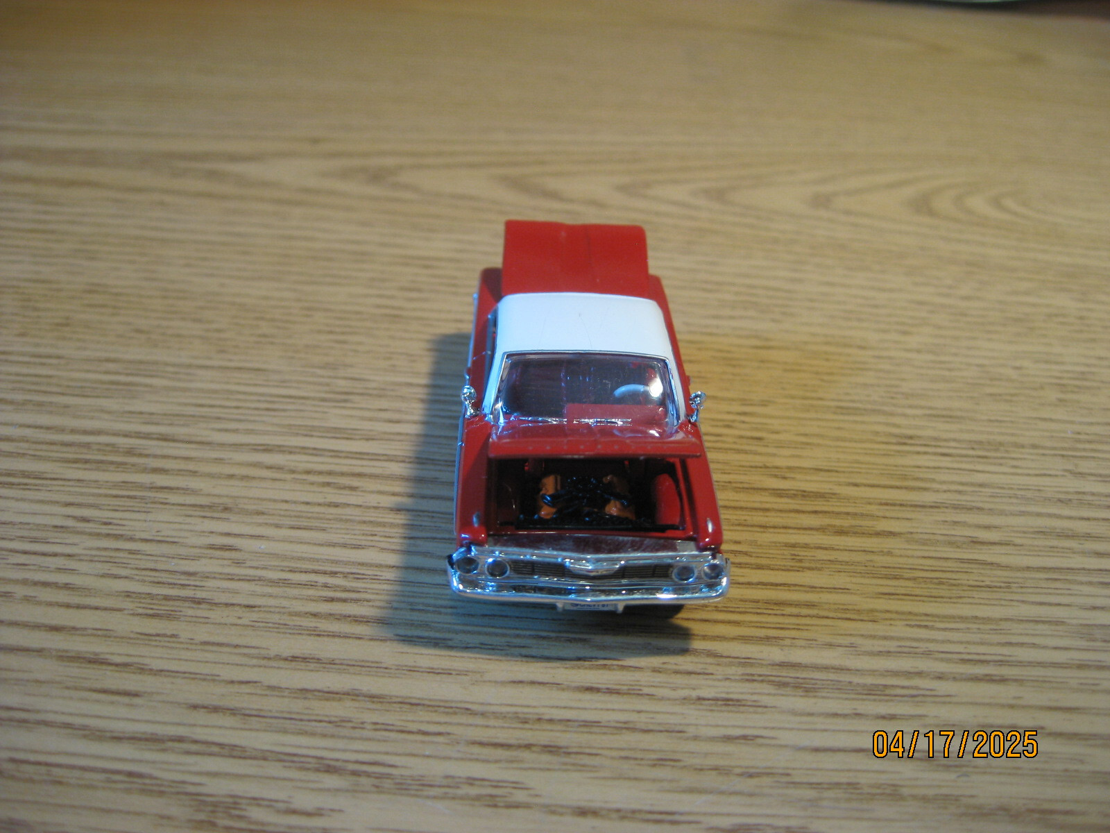 Bild 16 von 23