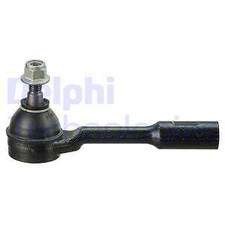 DELPHI TA3265 Tie Rod End OE REPLACEMENT