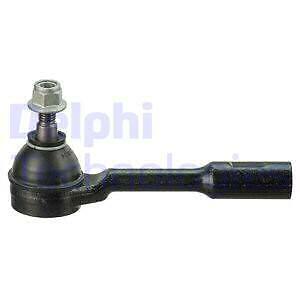 DELPHI TA3265 Tie Rod End OE REPLACEMENT - Picture 1 of 5