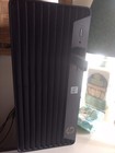 Hp EliteDesk 800 G6 tower i7-10700  (Linux Mint in dual boot) in doppia SSD 1TB