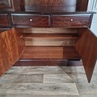 Foto 12 di 24