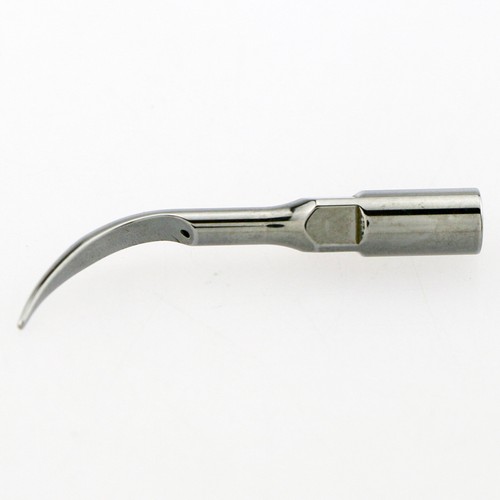 Woodpecker Dental Ultrasonic Scaling Tips G1 G2 G3 G4 G5 G6 G7 Fit EMS Scaler CE - Picture 19 of 103