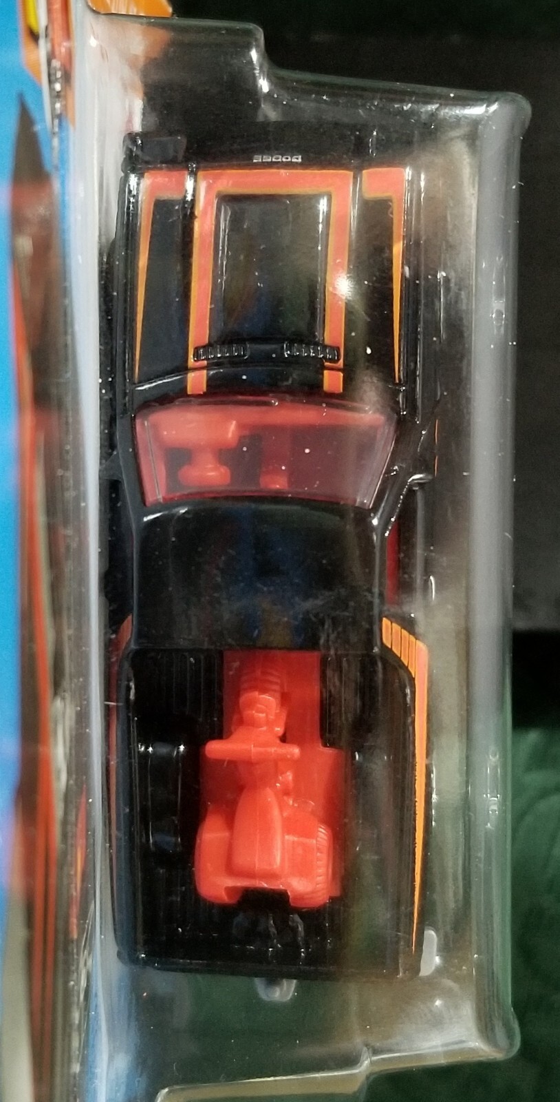 Foto 4 di 6