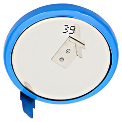 Replacement for ML2430-HZ1 (for SANYO) and others - EACH - Foto 1 di 1