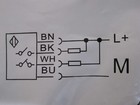 Bild 9 von 9