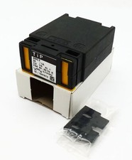 Tip 6W0.3 20/1A 2.5 VA Class 1 FS5 50-60 Hz winding current transformer -unused/original packaging-