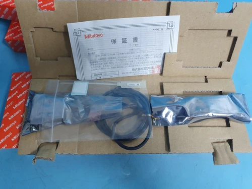 1PC NEW MITUTOYO ST708A LINEAR SCALE ENCODER