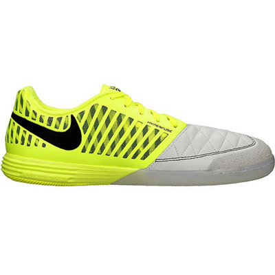 nike lunar gato calcetto