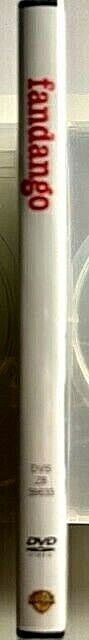 Bild 3 von 3