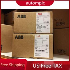 Brand NEW 1PC ABB Contactor AF140-30-11-13 US Free TAX