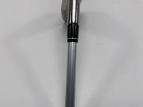 Callaway Solaire Gems Single 8 Iron Ladies Graphite Womens RH - Picture 4 of 6