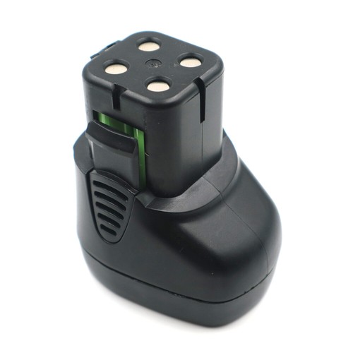 HSC Battery for Dremel 7.2V, 2000mAh Ni-MH. Fit Dremel 7.2V battery pack 757-01 - Picture 2 of 8