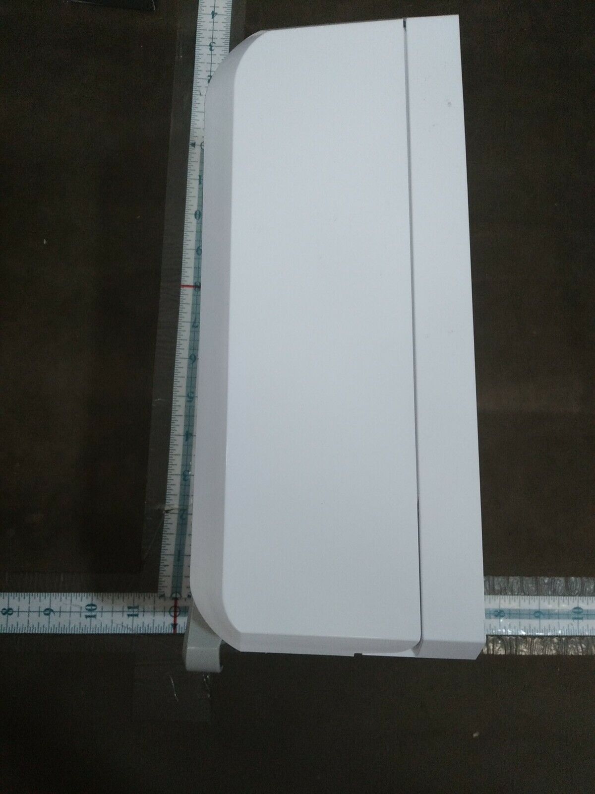 Photo 2/7