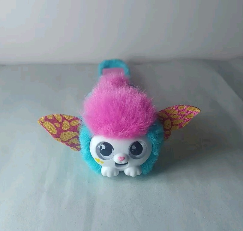 Picture 5 of 15