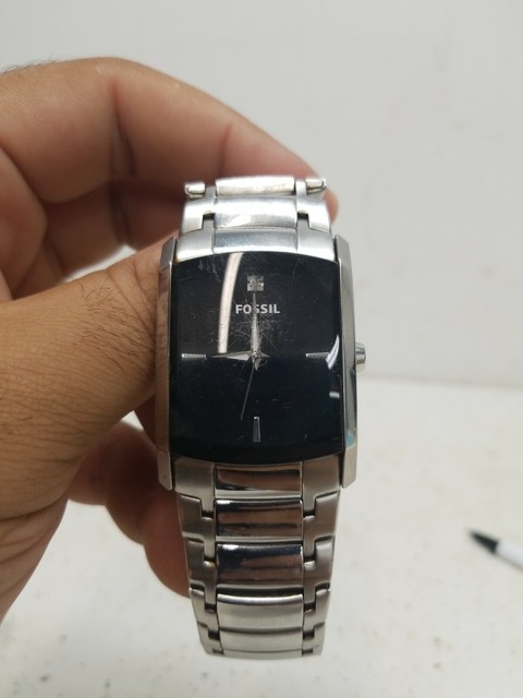 fs4156 fossil watch|OFF 71%| clubseatime.ru