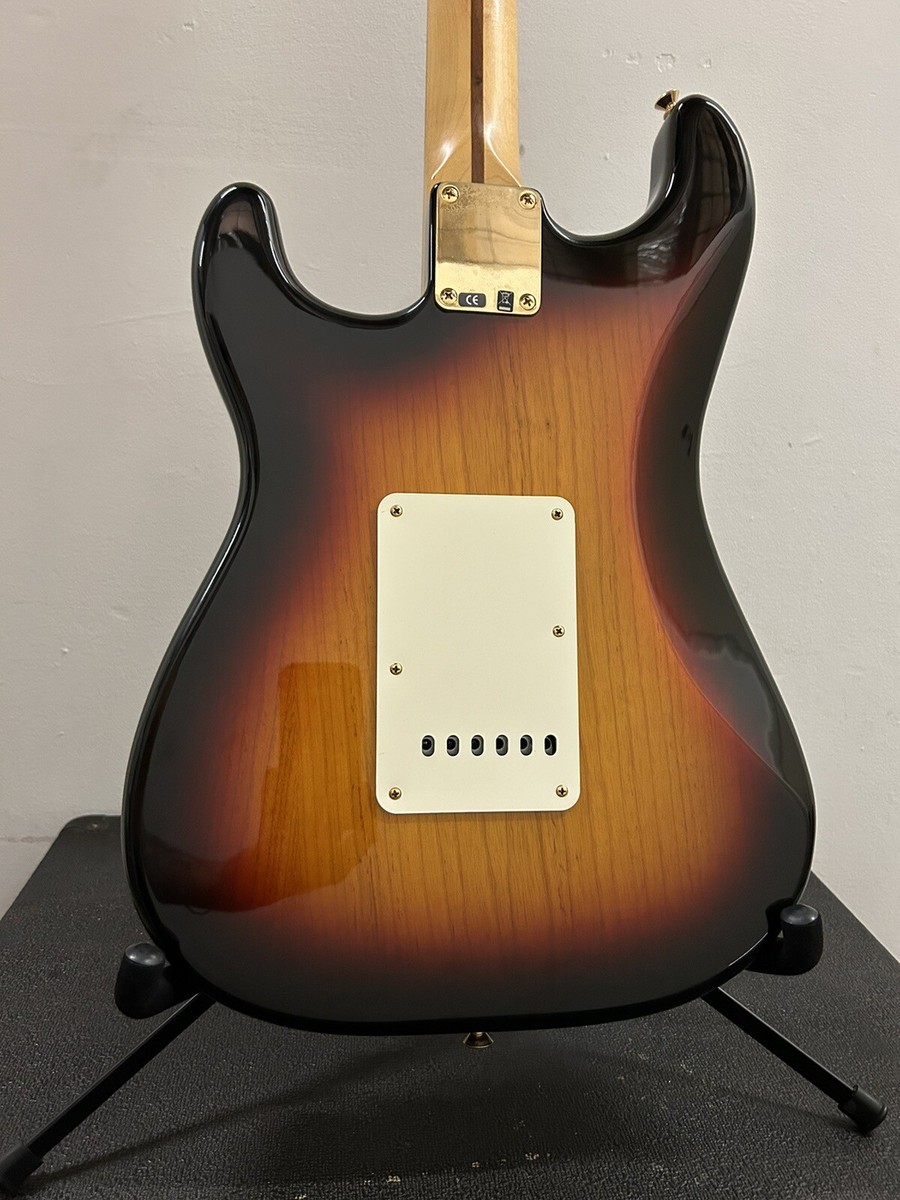 ギター Fender Mexico ClassicPlayer Stratcaster Fender Mexico Player Strat Safe delivery from Japan | eBay