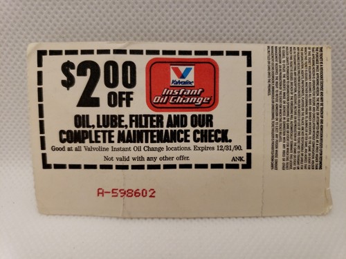 Detroit Pistons vs. Houston Rockets 12/29/90 NBA Basketball Ticket Stub Bad Boys - Picture 2 of 6