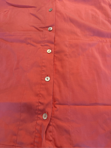 Camicia 1x abbottonata ambiente morbido - Foto 3 di 8