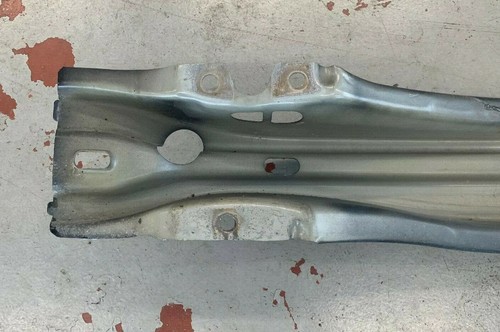 2007-2016 VOLVO S80 REAR REINFORCEMENT BAR REBAR OEM - Picture 7 of 9