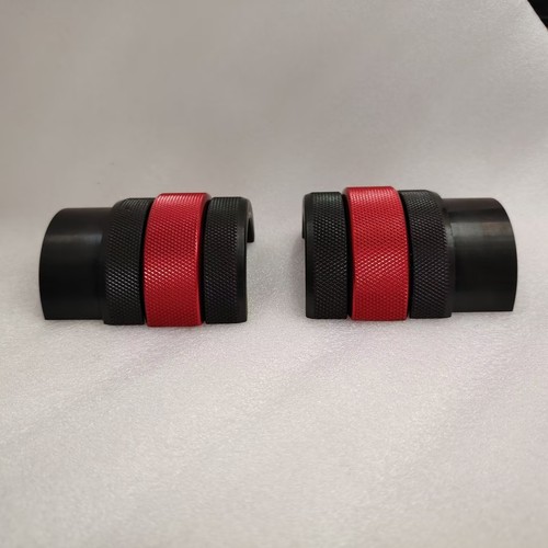 Tool 47mm-48mm Fork Oil Seal Driver Universal Fits for Honda Yamaha Suzuki - Bild 6 von 8
