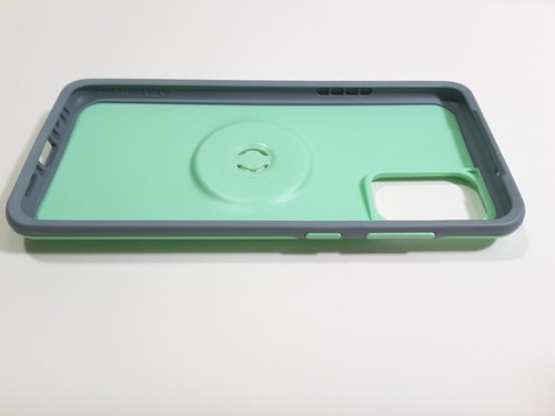 OtterBox + Pop Symmetry Case for Samsung Galaxy S20+ Plus / 5G - Mint to Be - 第 11/14 張圖片