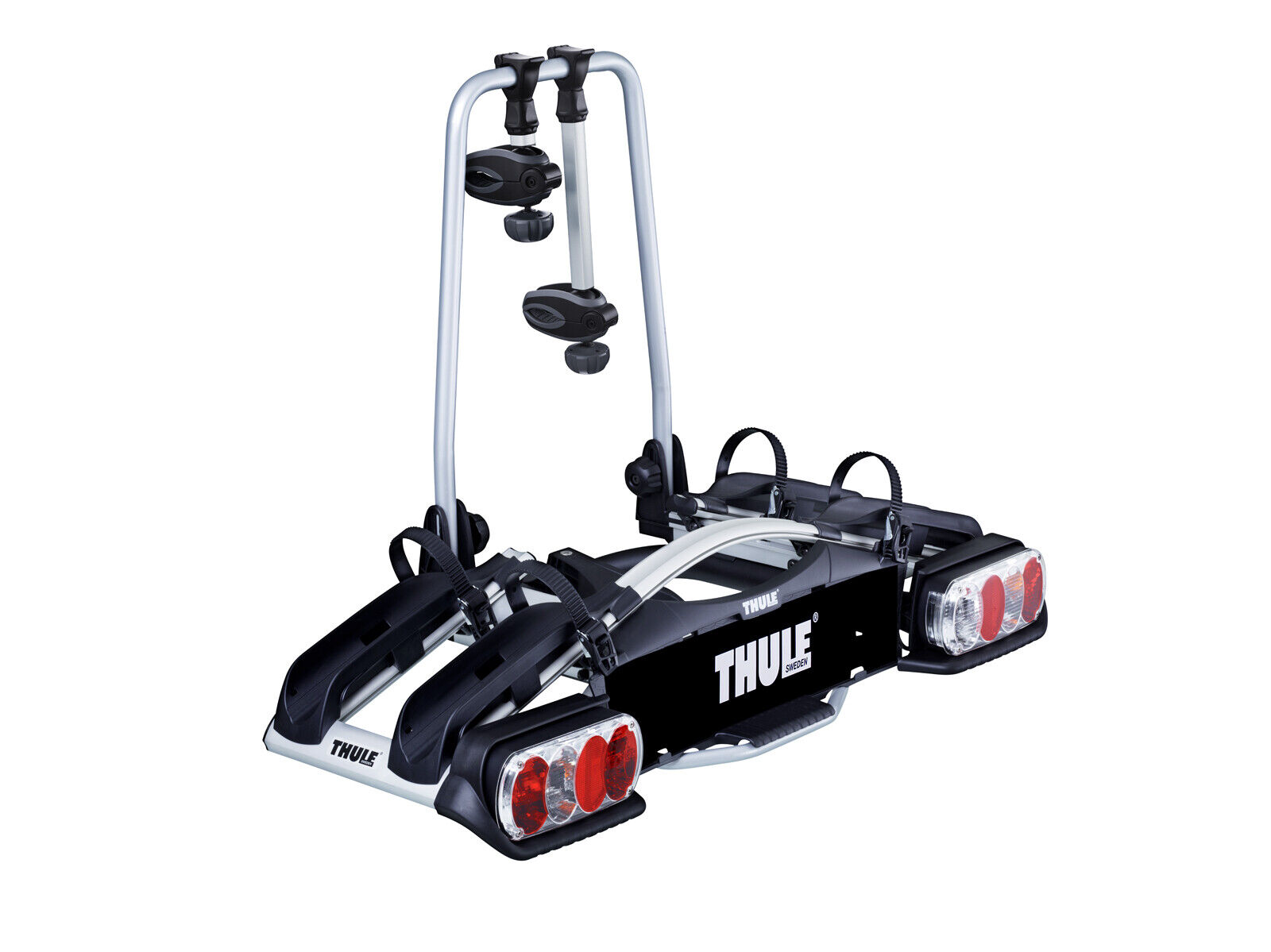 thule g2 bike rack