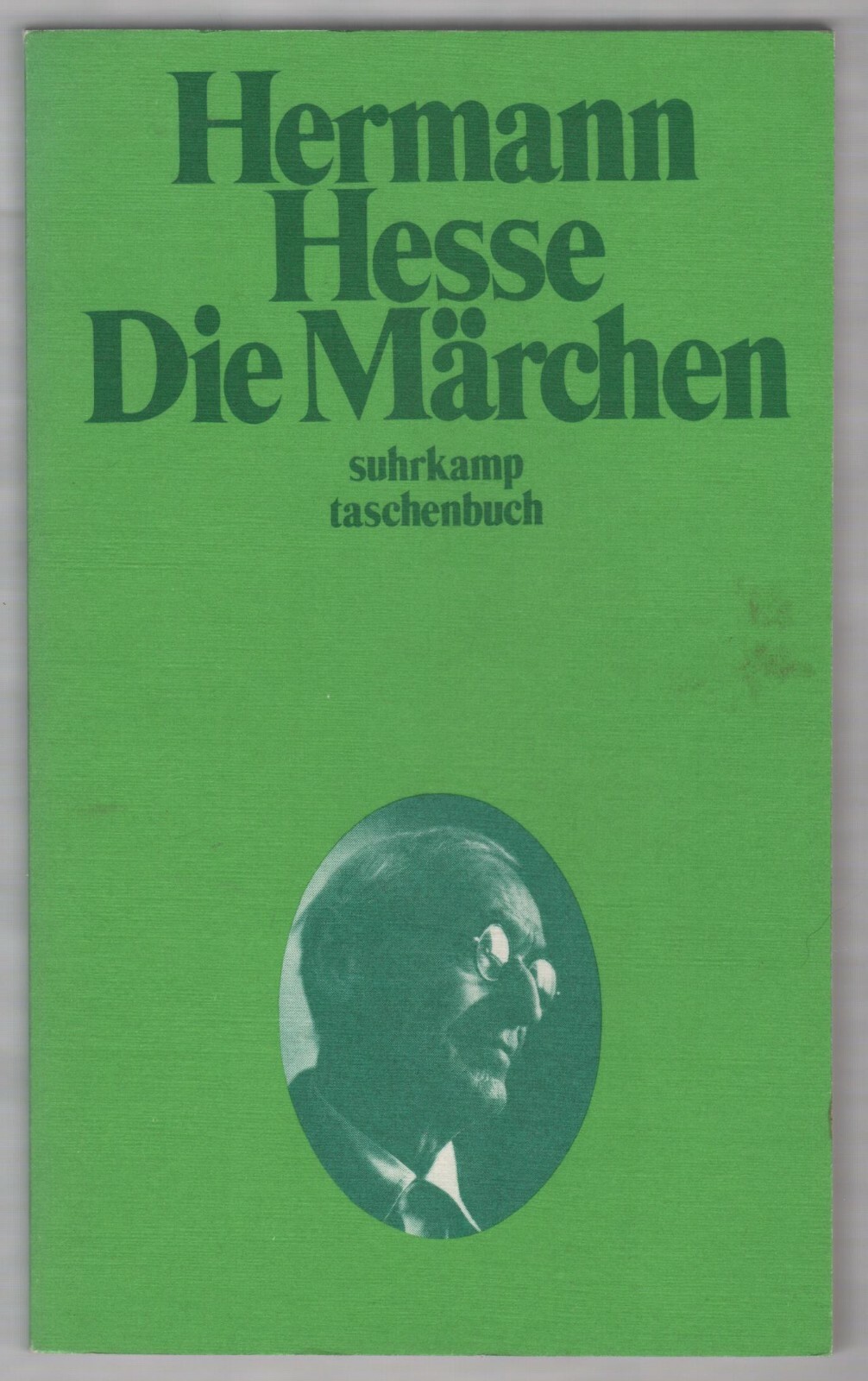 Bild 1 von 2