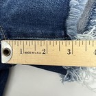 Photo 11/11