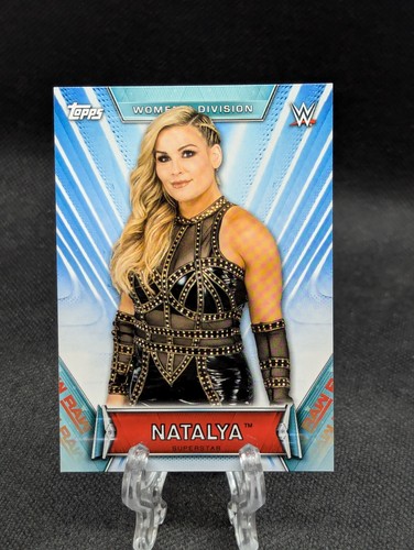 Women of WWE 🔥 Wrestling Trading Cards 🔥 You Pick 🔥 QTY Discount - Picture 49 of 273