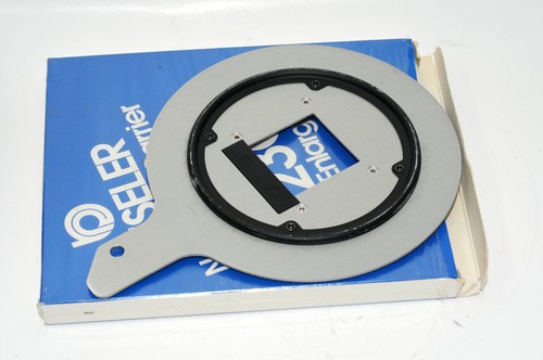 Beseler #8054 Slide Carrier for 23C Enlargers - Picture 2 of 2