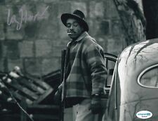 COREY HENDRIX signed (FARGO) Omie Sparkman 8X10 photo ACOA SD29436 COREY HENDRIX signed (FARGO) Omie Sparkman 8X10 photo ACOA SD29436