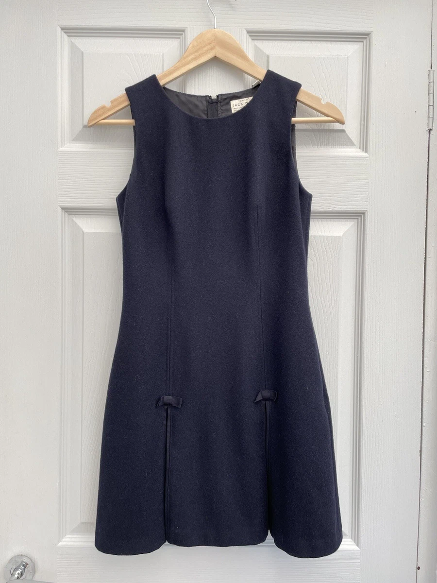 Jack wills cheap pinafore