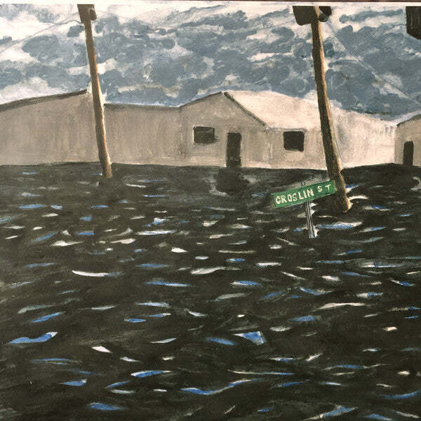 Picture 3 of 5