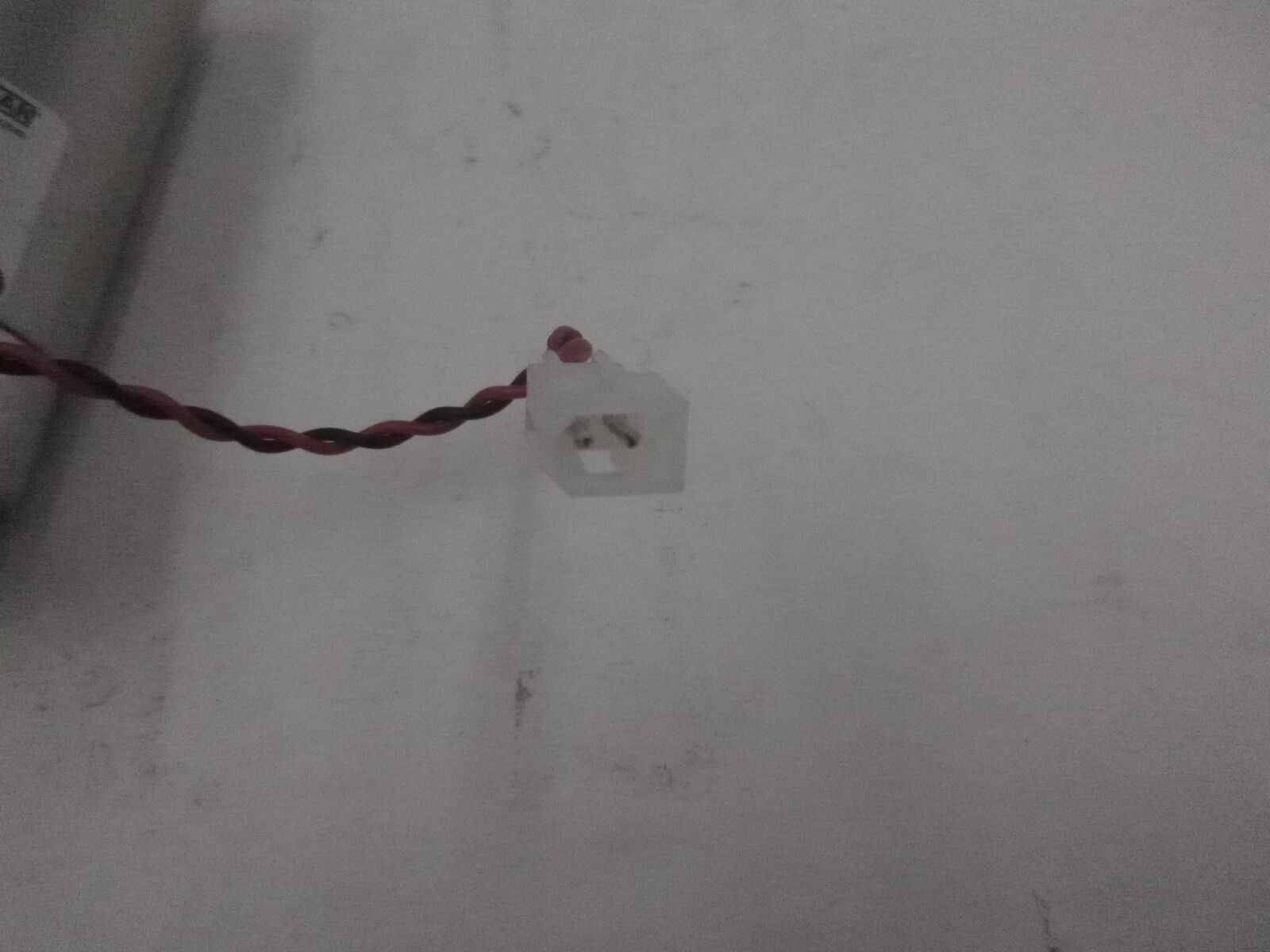 Picture 4 of 5