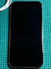 Foto 2 di 10