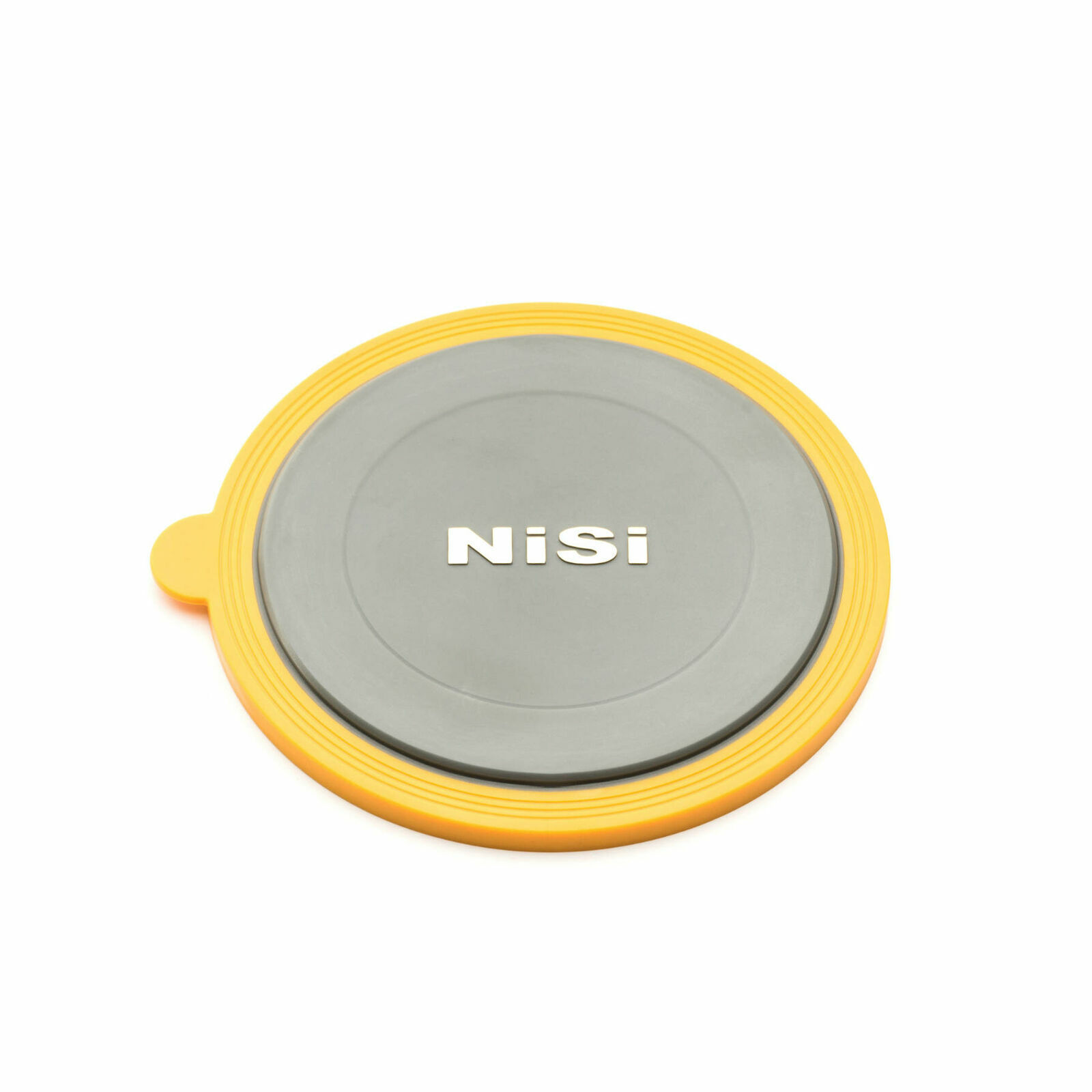 NiSi 100mm Filter Holder V6 Kit with Enhanced Landscape CPL & Adapter & Lens Cap